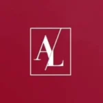 Abogados Litigantes